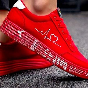 Not available! Sold!!!